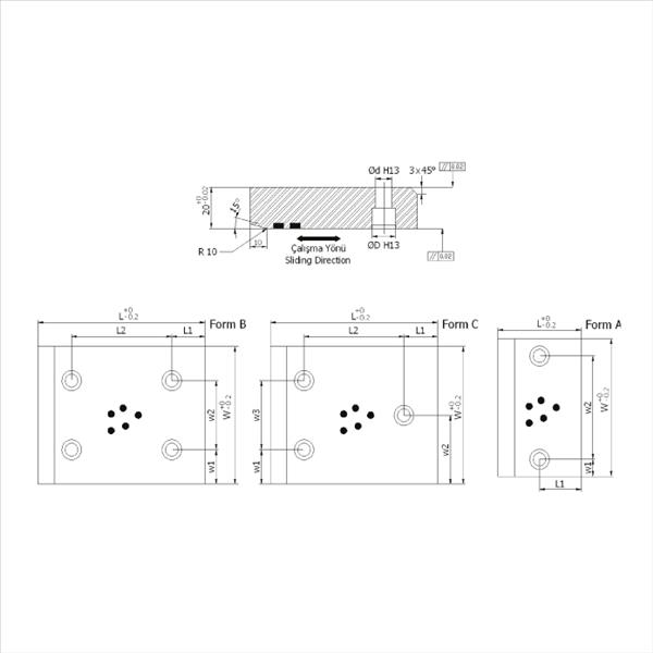 tuğra teknik hırdavat