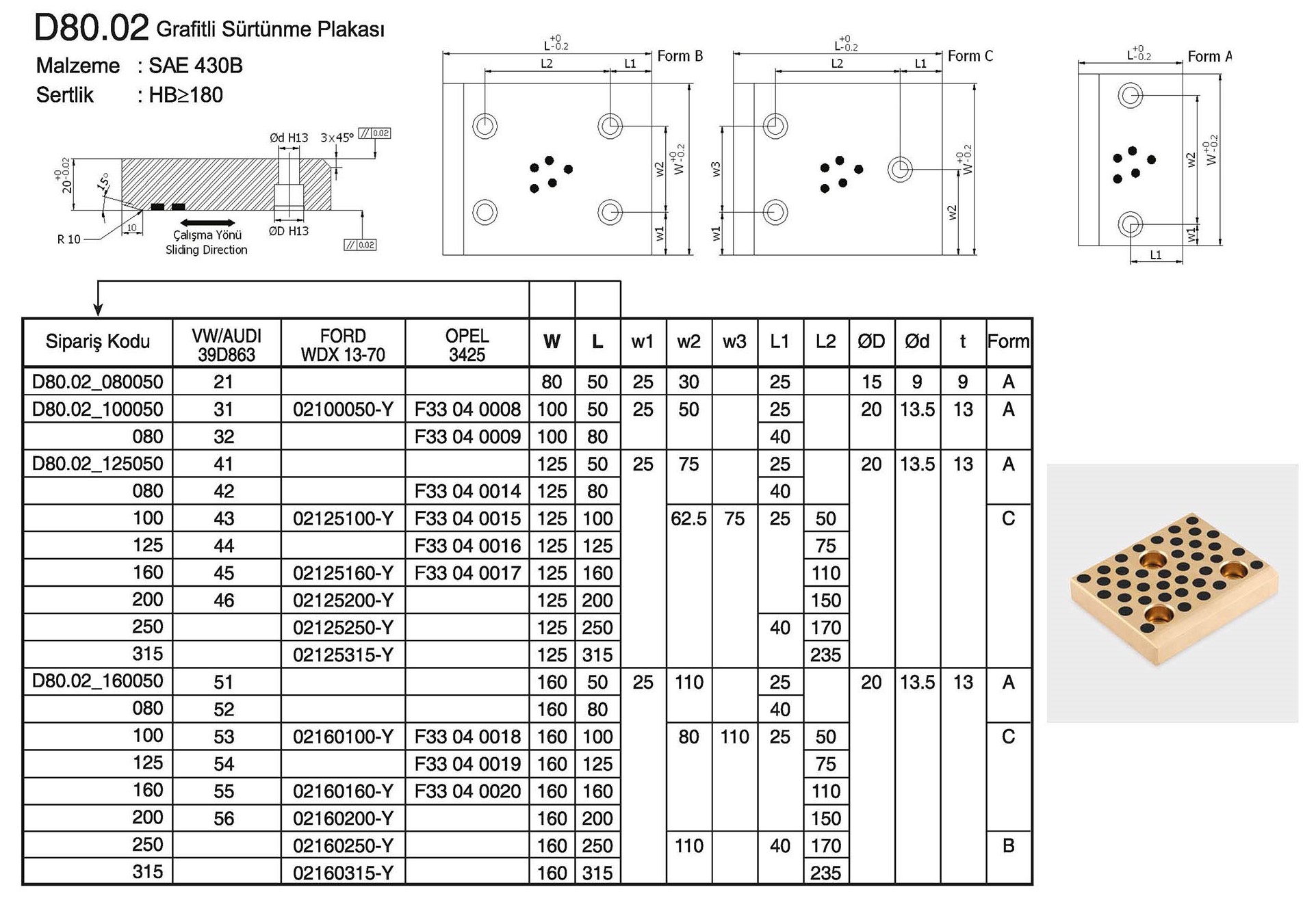 Tuğra Teknik Hırdavat