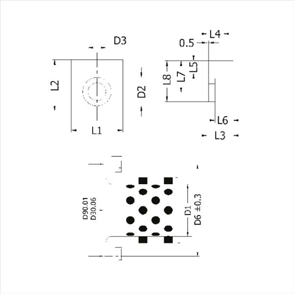 tuğra teknik hırdavat