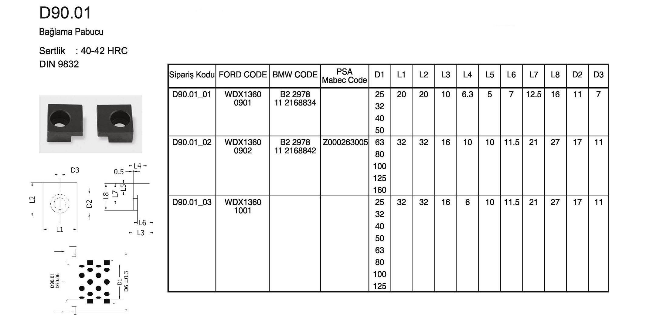 Tuğra Teknik Hırdavat