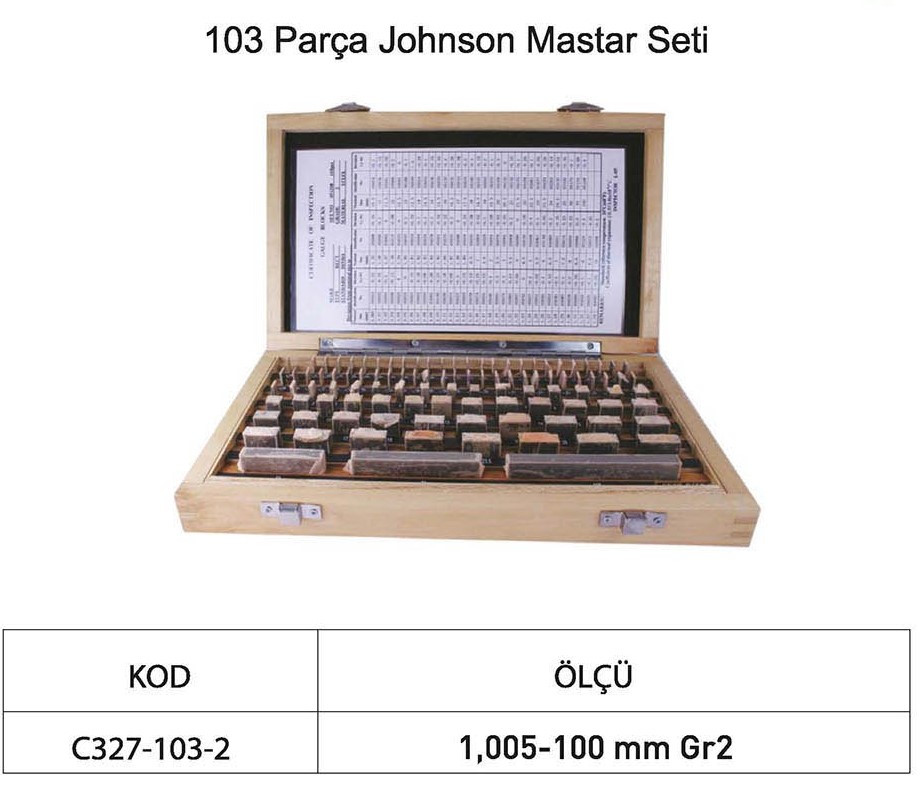 Tuğra Teknik Hırdavat