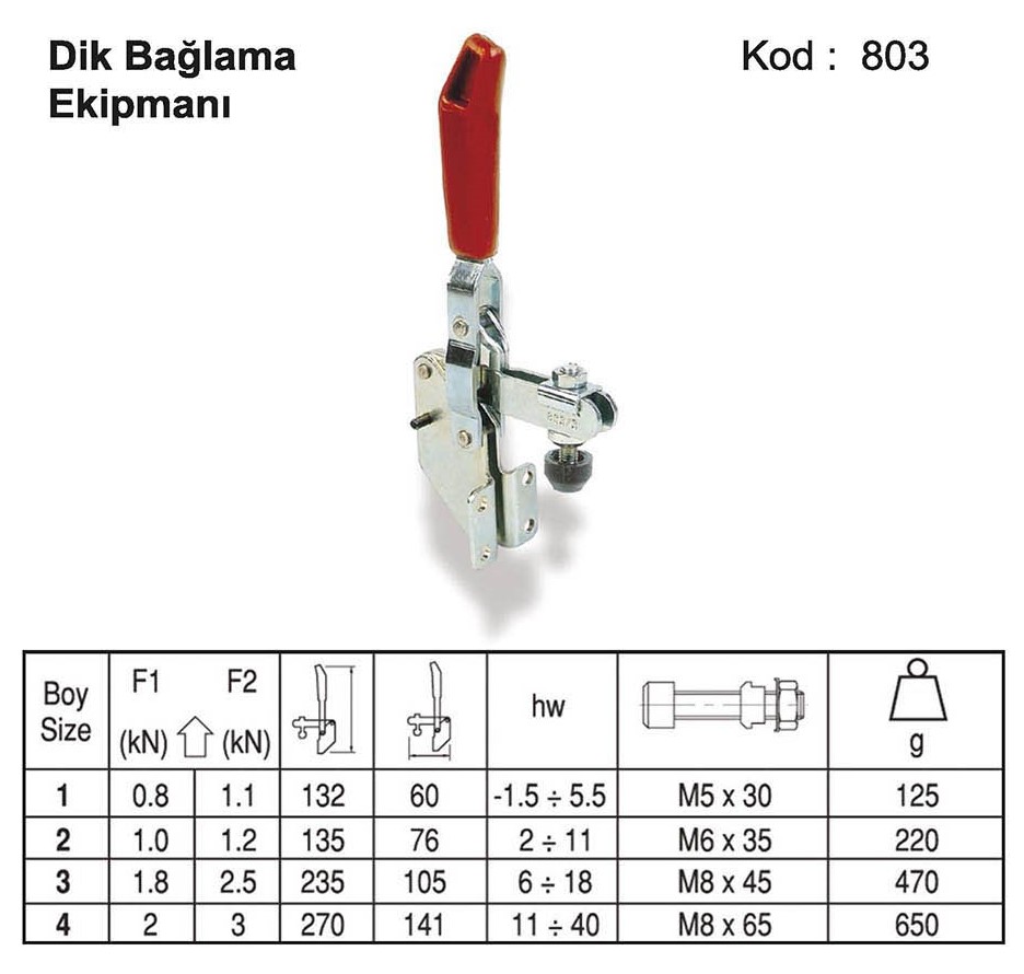 tuğra teknik hırdavat