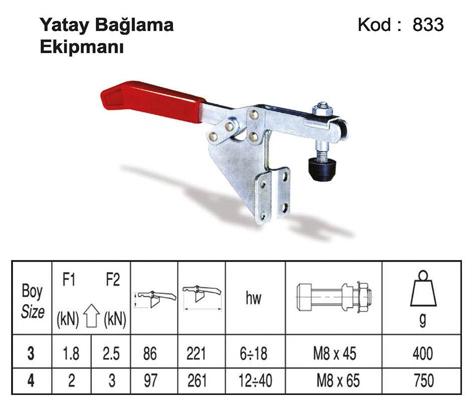 Tuğra Teknik Hırdavat