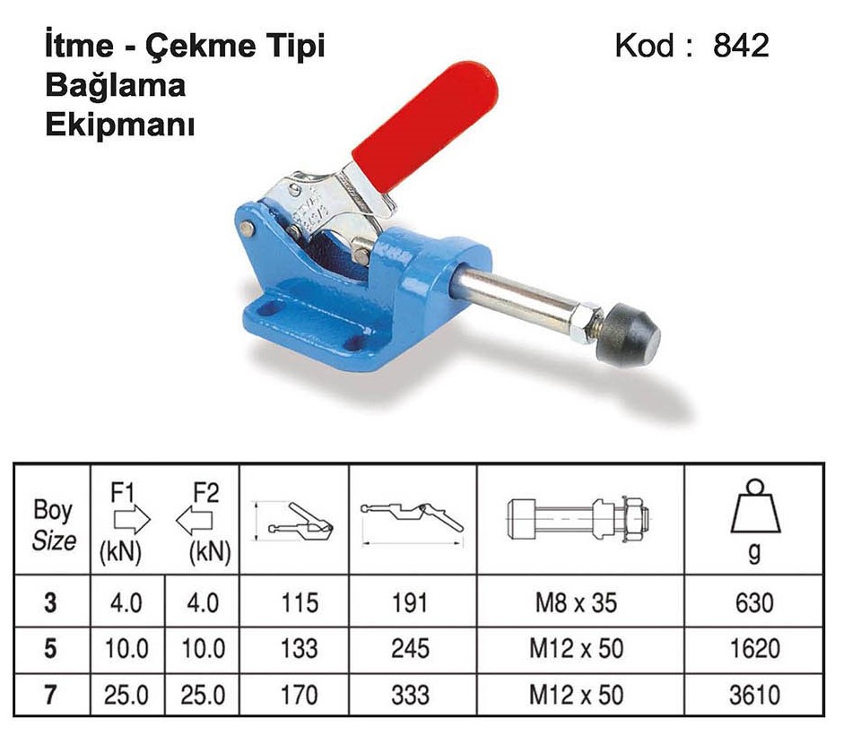 Tuğra Teknik Hırdavat