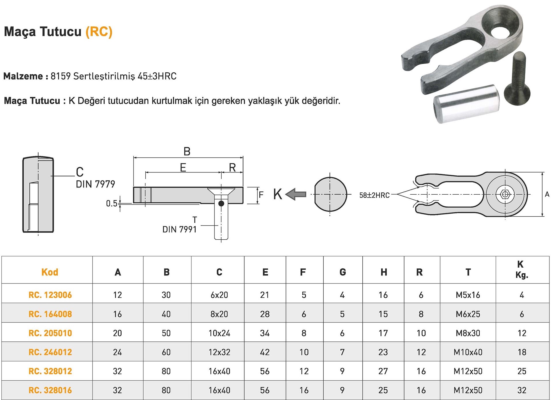 Tuğra Teknik Hırdavat