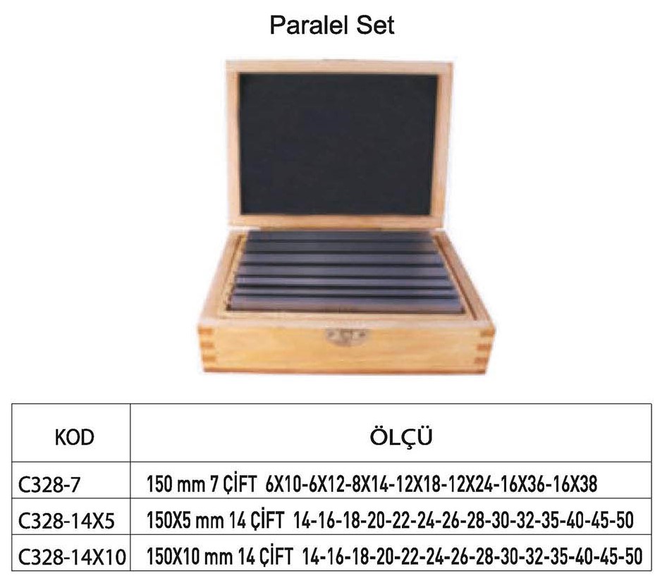 Tuğra Teknik Hırdavat