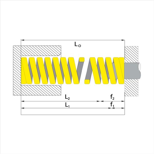 tuğra teknik hırdavat