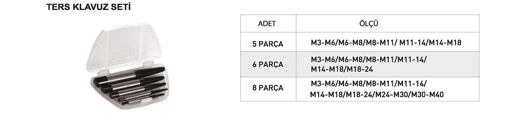 Tuğra Teknik Hırdavat