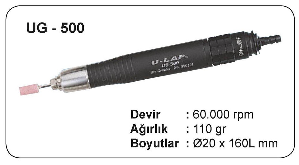 Tuğra Teknik Hırdavat