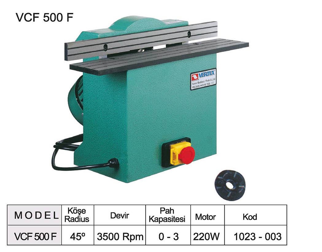 Tuğra Teknik Hırdavat