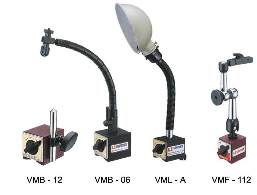 Tuğra Teknik Hırdavat